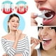 thumbnail image 5 of Hilo Dental Set 100 Piezas Limpieza Bucal Dientes Higiene, 5 of 8