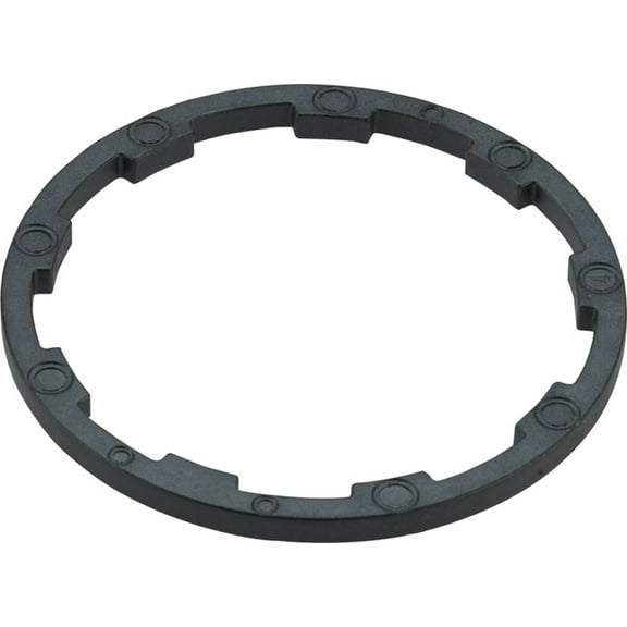 Shimano XT CS-M8000 SLX CS-M7000 11-Speed 2.18mm Cog Cassette Spacer Bicycle