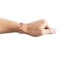thumbnail image 4 of Solid Copper Magnetic Bracelet for Arthritis Pain Relief Lapaz +  Gift Box, 4 of 5