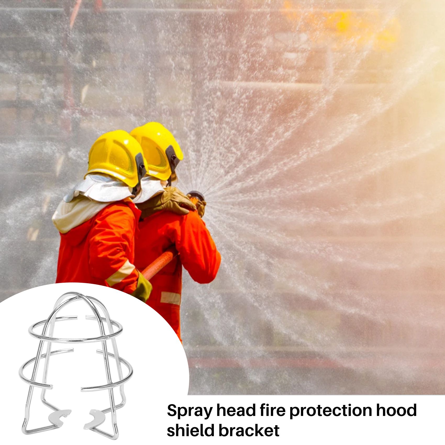 Fire Sprinkler Headguard Fire Sprinkler Headguard,Fire Sprinkler Head