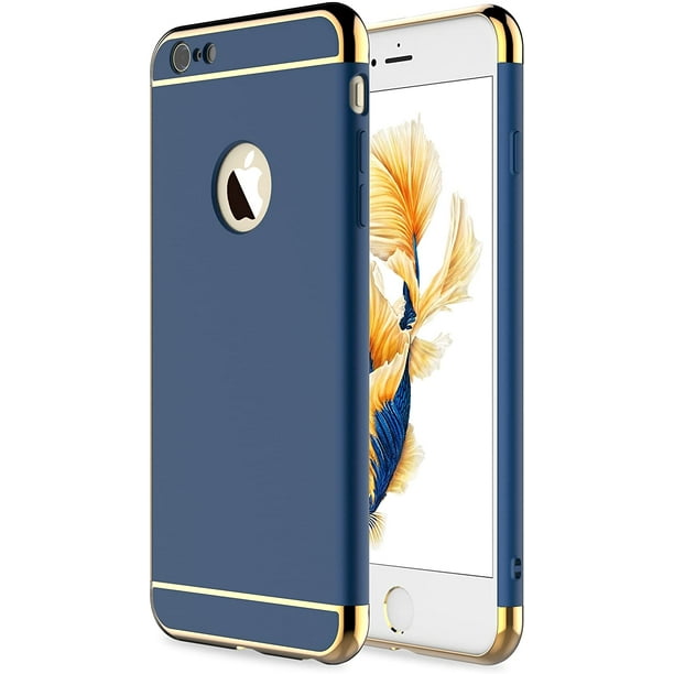 Coque comme des garcons iphone 6s cheap