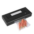 thumbnail image 4 of Vacuum Sealer Foil Roll Vacuum Bag for Food Save and Sous Vide Cooking, 4 of 5