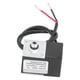 thumbnail image 3 of Válvula solenoide ADV, válvula solenoide retardada Válvula solenoide eléctrica eléctrica Válvula de aire Válvula solenoide Estándares líderes en la industria, 3 of 8