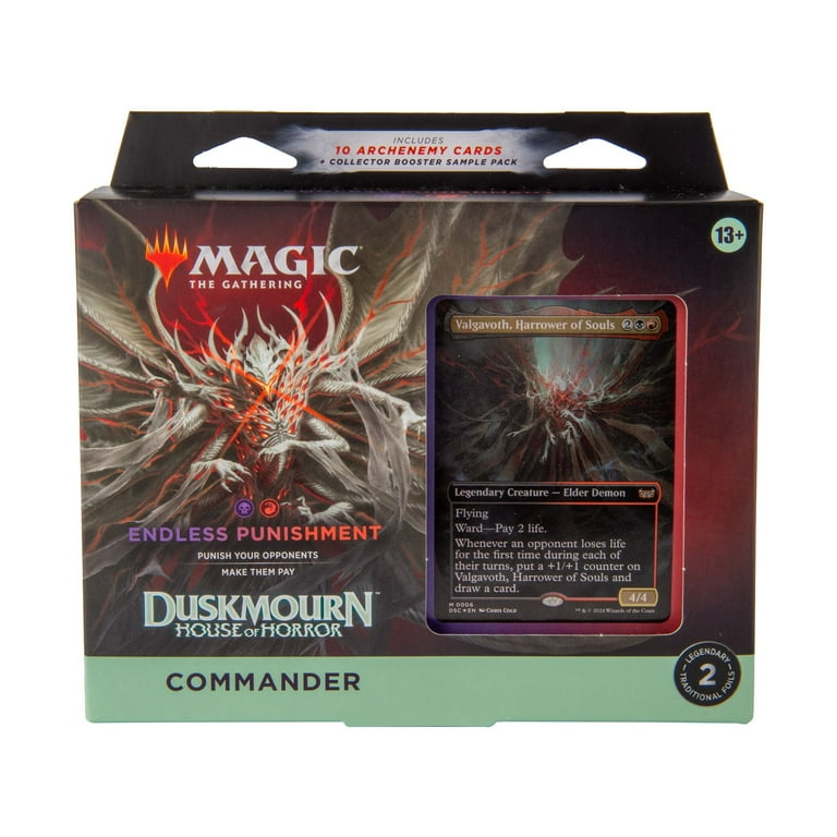 mtg commander decks nearby MTG COMMANDER LEGENDS BALDUR'S GATE COMMANDER DECKS – Arkain Hobbies & Games
