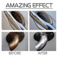 thumbnail image 4 of AKEGAMN Clearance! Remover For Metal Remover Spray 2.0 Anti Out Spray For Car 30ml Powerful Removal： Remover Spray instantly dissolves and oxidation, restoring metal to their original Long-Lasting ：, 4 of 9