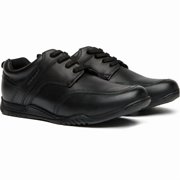 Hush Puppies Harvey Shoes