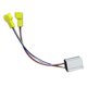 thumbnail image 1 of Bypass del emulador del sensor de la estera de ocupación para - E Class W211 C219 2004-2010 Accesorio del emulador del coche, 1 of 5