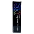 thumbnail image 1 of Paul Mitchell The Color XG 5MT 5/2 DyeSmart Permanent Hair Color 3 OZ, 1 of 1