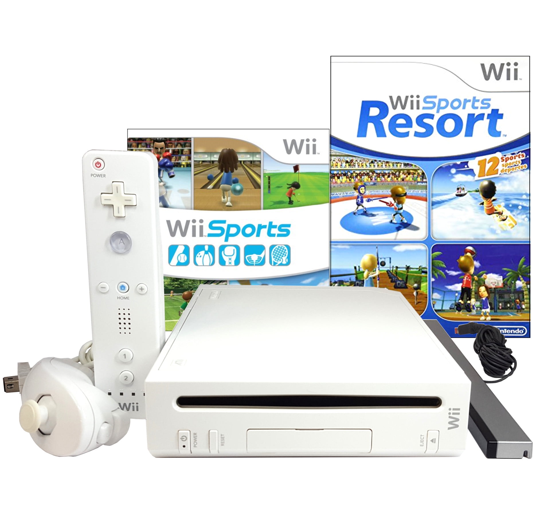 how to get free wii games on wii