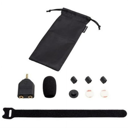 Audio-Technica - Condenser Microphone