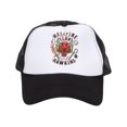 thumbnail image 3 of Gorra de papá, gorra de béisbol, gorra de papá, gorra de camionero, gorra de camionero, funcionalidad inteligente, 3 of 14