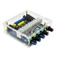 thumbnail image 5 of Placa de amplificador de audio digital Bluetooth 5.0 Tpa3116D2, 5 of 5