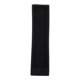 thumbnail image 2 of Funda Protectora de Silicona a Prueba de Golpes para Remote Controller RMF-TX200C, RMT-TX200A, RMT-TX200U RMT-TX200E, RMT-TX300U negro Soledad Caja del mando a distancia, 2 of 6