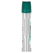 Speed Stick Mens Deodorant, Regular - 3 oz