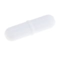 thumbnail image 1 of Agitador Magnético de Bricolaje Mezclador de Barra Agitadora Agitador B9x35mm Sunnimix  Agitador magnético de PTFE, 1 of 8