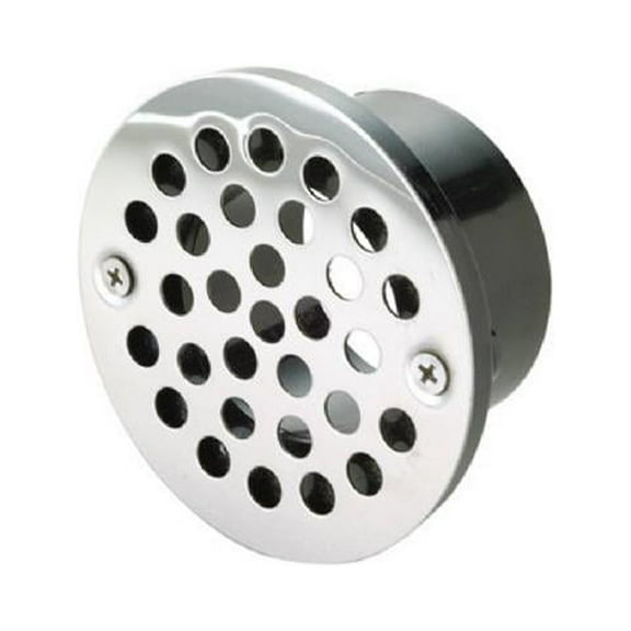 Master Plumber 176-534 Shower Drain Assembly - Quantity 1