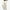 Khaki, variant on Ofreoo Men'sMulti Pocket Washed Overalls Outdoor Casual Pants Trousers Work Pants for Men Deal of the Week