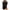 Black, variant on Wancir Womens Two Piece Short Sets for Summer Cute 2 Piece Outfits 2024 Casual Short Sleeve Crop Top And Shorts Matching Sets