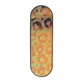 thumbnail image 1 of MOMO STICK Soporte y Correa Agarre para Dedo 3 Engranajes Ajustables para Smartphone Tablet PC, 1 of 5
