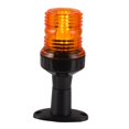 thumbnail image 4 of Luwecf Boat Yacht Sailing Light 3W Running Light Universal High Performance Easy Yellow Light, 4 of 9