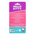 thumbnail image 4 of Set de pegamentos Sanrio Hello Kitty Multicolor 2 Piezas, 4 of 4