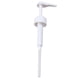 thumbnail image 4 of Bomba universal para jarabe de café blanco: compatible con botellas Monin y otras marcas (plástico) 10 ml, 4 of 9