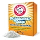 thumbnail image 1 of Arm & Hammer Bicarbonato de Sodio Uso Personal, 227gr. La Solución Natural que Exfolia tu Piel, Ayuda al Blanqueamiento Dental y Reduce el Mal Aliento, 1 of 6