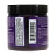 thumbnail image 3 of Manic Panic Color de pelo Color de cabello clásico de alto voltaje - Purple Haze 4oz Manic Panic Manic Panic Color de pelo 4oz, 3 of 8