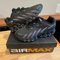 thumbnail image 1 of NIKE Nike Air Max DN8, 1 of 4