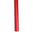 thumbnail image 4 of Universal Alloy Tige de Selle Tube de Tige de Vélo de Route 27,2 mm Rouge, 4 of 6