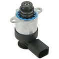 thumbnail image 4 of Valve de Contrôle de Pression de Carburant, Haute Précision Antirouille Installation Simple pour Voiture, 4 of 8
