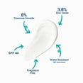 thumbnail image 3 of Protector solar CotZ Face Prime & Protect SPF 40 42,5 g, 3 of 9