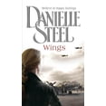 thumbnail image 1 of Wings, 1 of 1