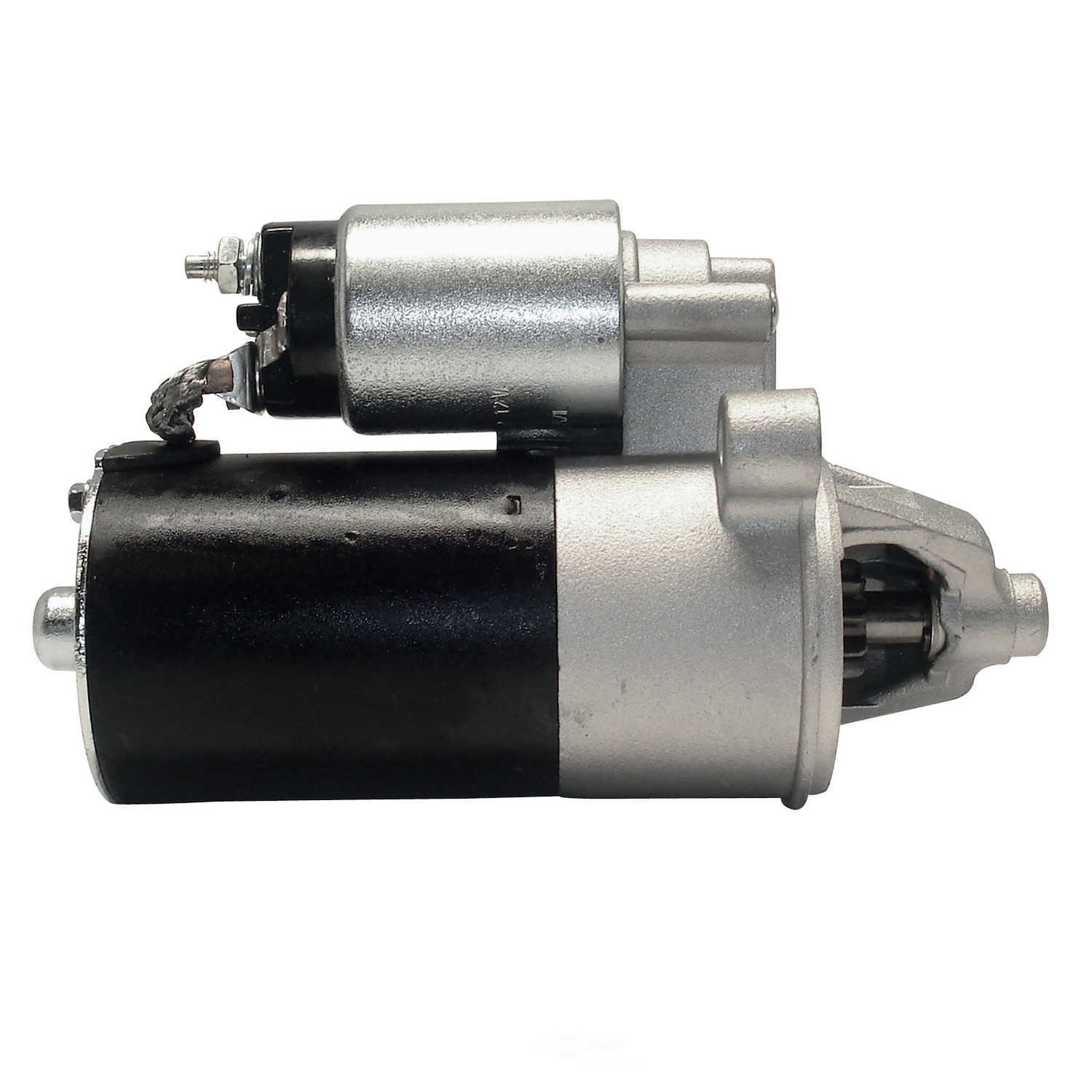 FVP Professional 6645S Starter Standard
