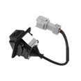 thumbnail image 1 of Rearview Reversing Camera for Hyundai i40 2011-2015 Parking Assist Backup 95760-3Z250, 1 of 5