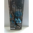 thumbnail image 2 of Disney Pandora The World of Avatar Na' Vi Glow Bow New with Box, 2 of 5