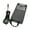 one adapter, variant on 19.5v 16.9a 330W A20-330P1A 330W laptop adapter for Acer Predator Helios 300 PH317-55 RTX 3070 self-charger power
