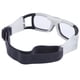 thumbnail image 5 of Gafas de bádminton Anlorr Baloncesto Fútbol Deportes Tenis ANGGREK Otros, 5 of 8