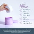 thumbnail image 5 of FOREO KIWI Pore Minimizing Toner Pads with Witch Hazel and Cica, Dual-Sided Exfoliating Facial Pads, 60 Count, 5 of 7