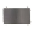 thumbnail image 1 of OE Compatible/Replacement A/c Condenser(CND4996), 1 of 1