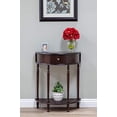 thumbnail image 1 of Frenchi Table d'Appoint/table de Bout, 1 of 2