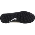 thumbnail image 4 of Nike Vapor Drive Women's Unisex Field Hockey Turf Shoes, 4 of 4