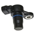 thumbnail image 1 of Sensor CMP Trailblazer 2002 A 2006 Chevrolet L6 4.2L WALKER ., 1 of 3