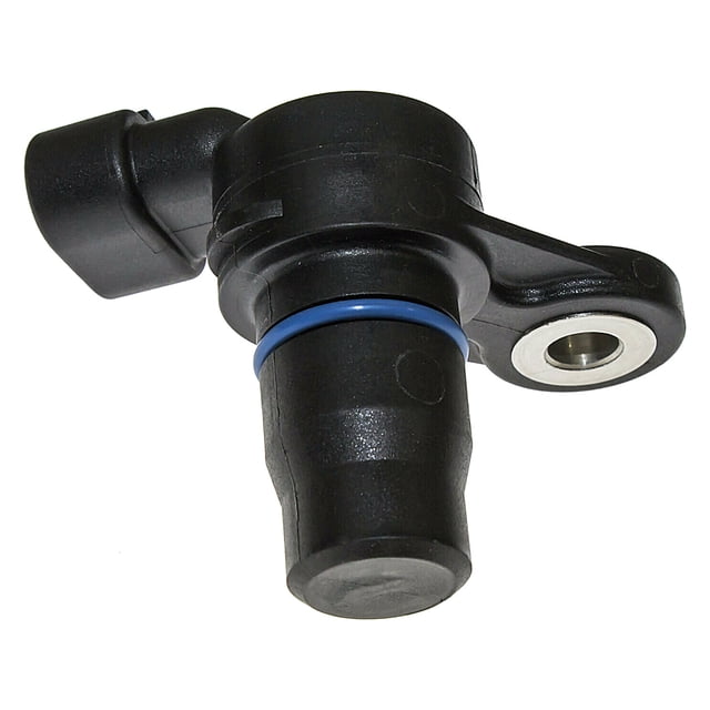 Sensor CMP Trailblazer 2002 A 2006 Chevrolet L6 4.2L WALKER .