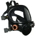 thumbnail image 1 of Respirateur Intégral 3 m, Grand, 1 of 1
