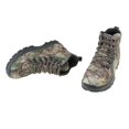 thumbnail image 2 of Men's Outdoor Climbing Hunting Lightweight Shoes 42, 2 of 8