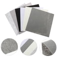 thumbnail image 4 of GARVALON 18Pcs Coloured Felt Fabric Sheets for Professional Crafters in Patchwork, 4 of 8