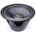 thumbnail image 1 of Subwoofer para Auto Infinity Kappa 123WDSSI 12 Pulgadas 4/2 Ohms 1500/500w, 1 of 4
