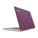 thumbnail image 1 of Laptop Lenovo 81DE00T1US Intel Core i3 Gen 8th 4GB RAM 1TB DD Morada, 1 of 4