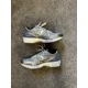 thumbnail image 3 of New Balance Kith x 1906R, 3 of 6